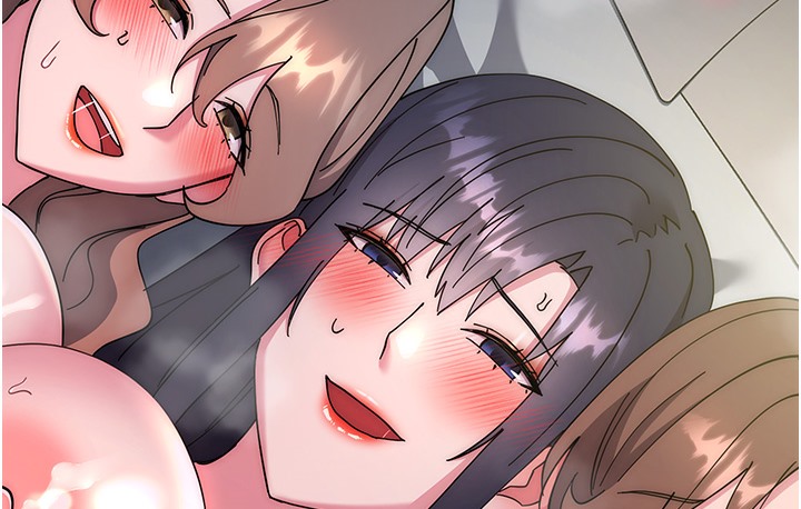 查看漫画邊緣人的復仇 - 最終話-成功復仇的邊緣人! - www.tymanga.com中的2112452图片