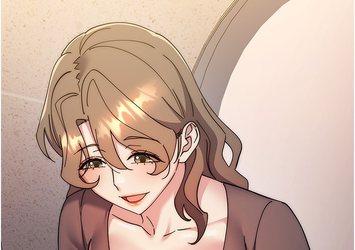查看漫画邊緣人的復仇 - 最終話-成功復仇的邊緣人! - www.tymanga.com中的2112460图片