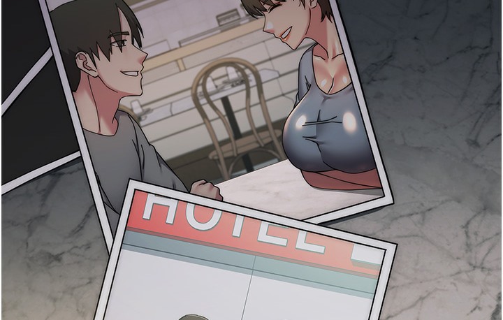 查看漫画邊緣人的復仇 - 最終話-成功復仇的邊緣人! - www.tymanga.com中的2112470图片