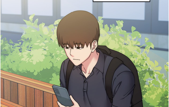 查看漫画邊緣人的復仇 - 最終話-成功復仇的邊緣人! - www.tymanga.com中的2112482图片