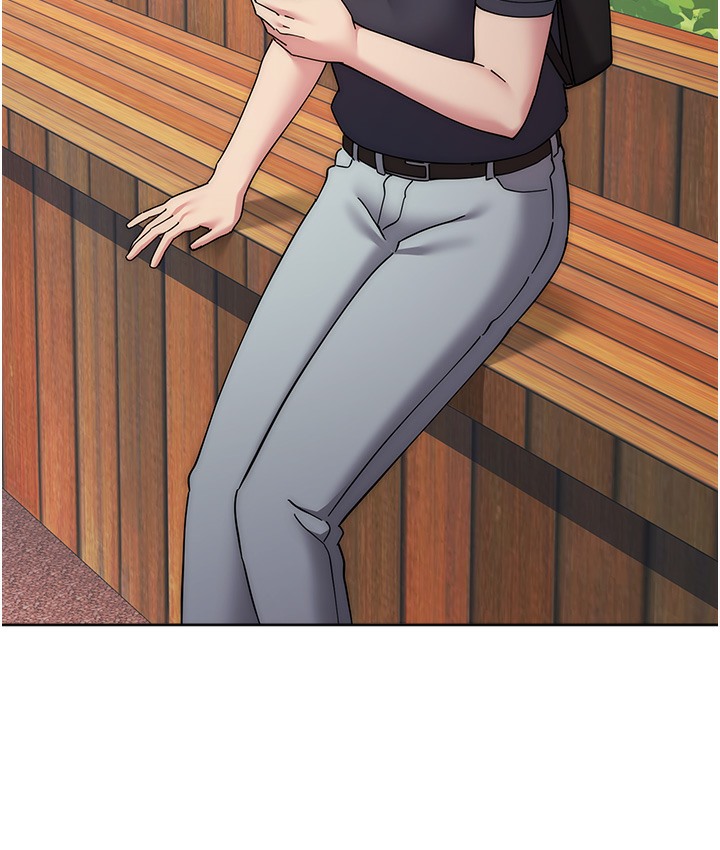 查看漫画邊緣人的復仇 - 最終話-成功復仇的邊緣人! - www.tymanga.com中的2112483图片