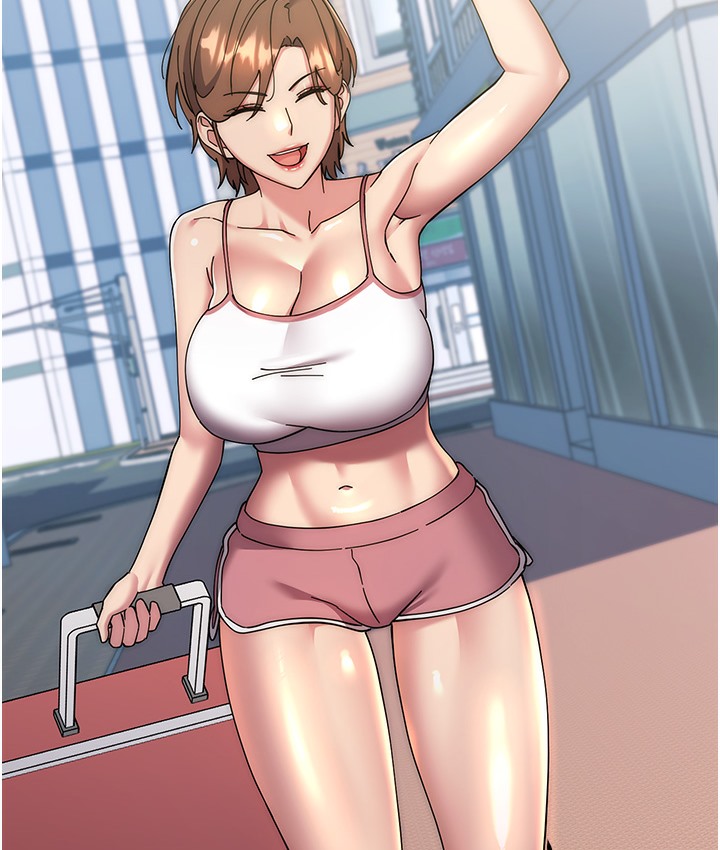 查看漫画邊緣人的復仇 - 最終話-成功復仇的邊緣人! - www.tymanga.com中的2112486图片