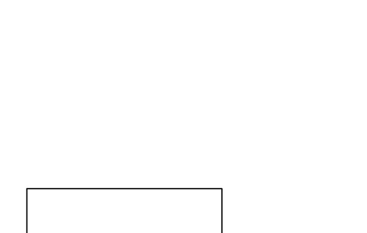 查看漫画邊緣人的復仇 - 最終話-成功復仇的邊緣人! - www.tymanga.com中的2112488图片