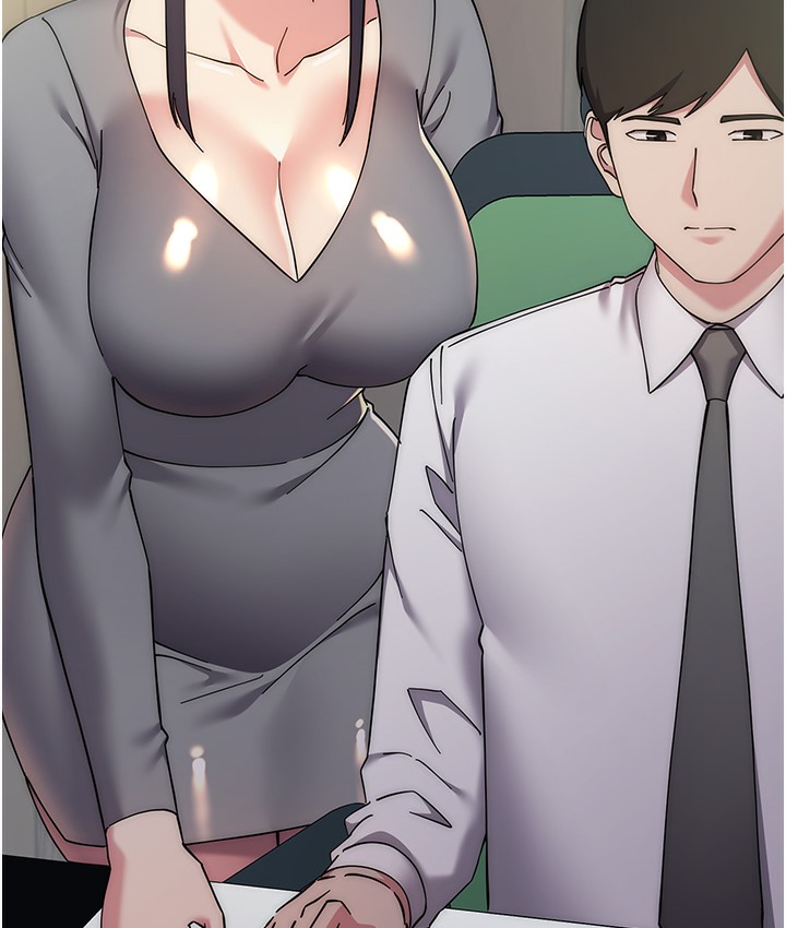 查看漫画邊緣人的復仇 - 最終話-成功復仇的邊緣人! - www.tymanga.com中的2112509图片