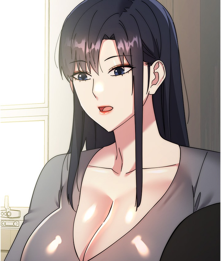 查看漫画邊緣人的復仇 - 最終話-成功復仇的邊緣人! - www.tymanga.com中的2112512图片