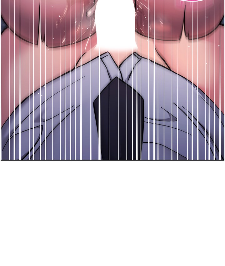 查看漫画邊緣人的復仇 - 最終話-成功復仇的邊緣人! - www.tymanga.com中的2112525图片