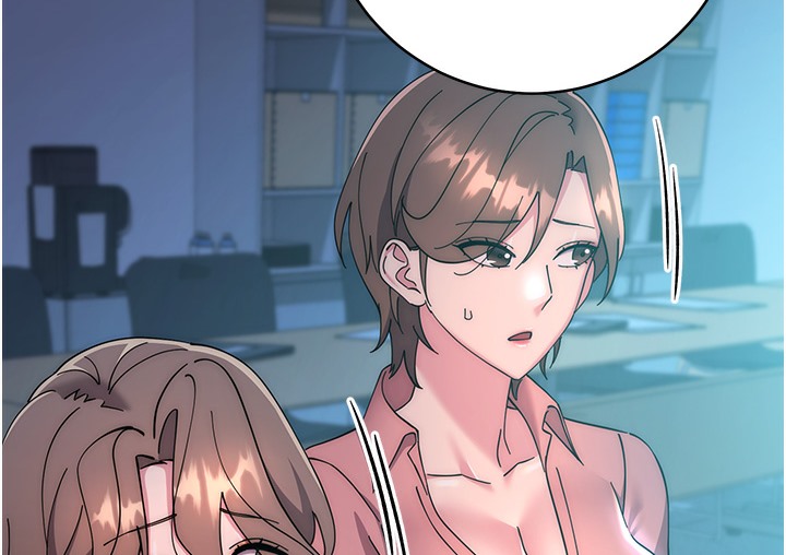 查看漫画邊緣人的復仇 - 最終話-成功復仇的邊緣人! - www.tymanga.com中的2112549图片