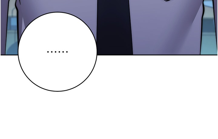 查看漫画邊緣人的復仇 - 最終話-成功復仇的邊緣人! - www.tymanga.com中的2112553图片
