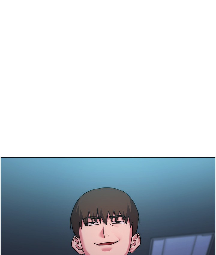 查看漫画邊緣人的復仇 - 最終話-成功復仇的邊緣人! - www.tymanga.com中的2112555图片