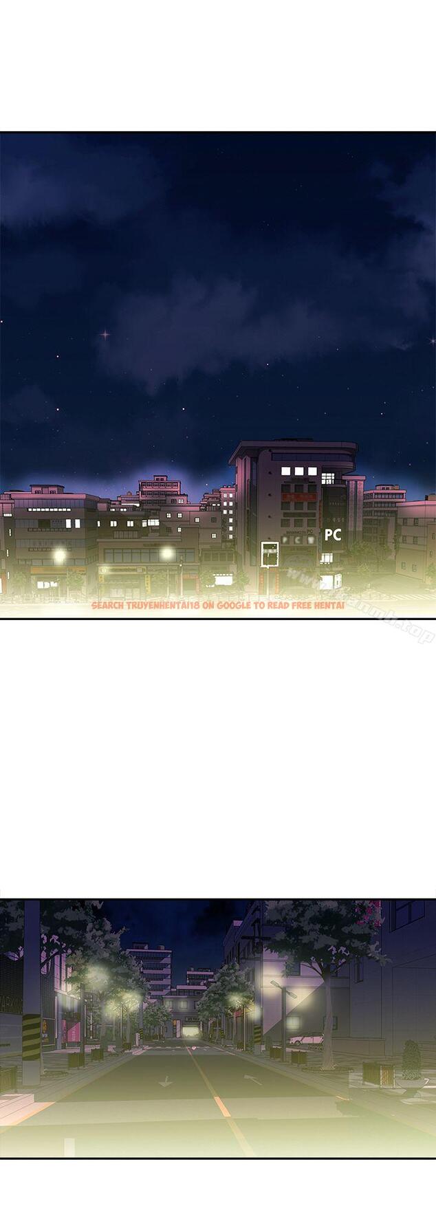查看漫画別人的老婆 - 第18話-未知的慾望 - tymanga.com中的360567图片