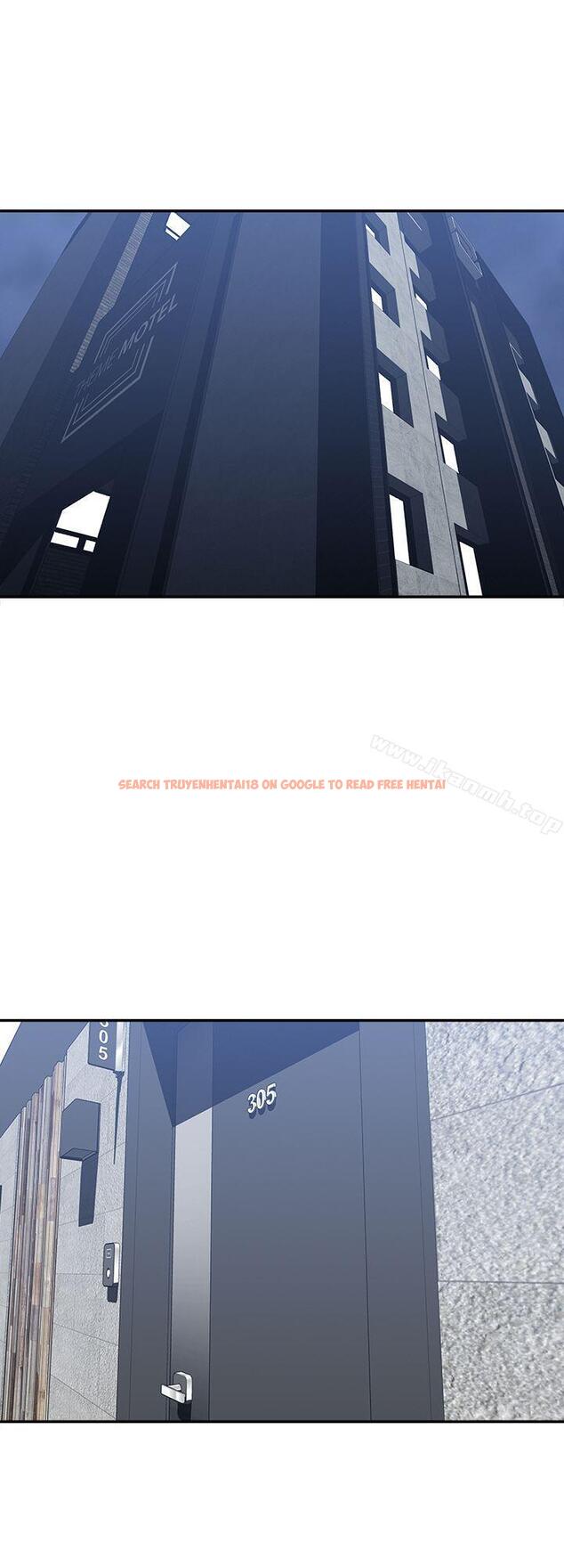 查看漫画別人的老婆 - 第18話-未知的慾望 - tymanga.com中的360575图片