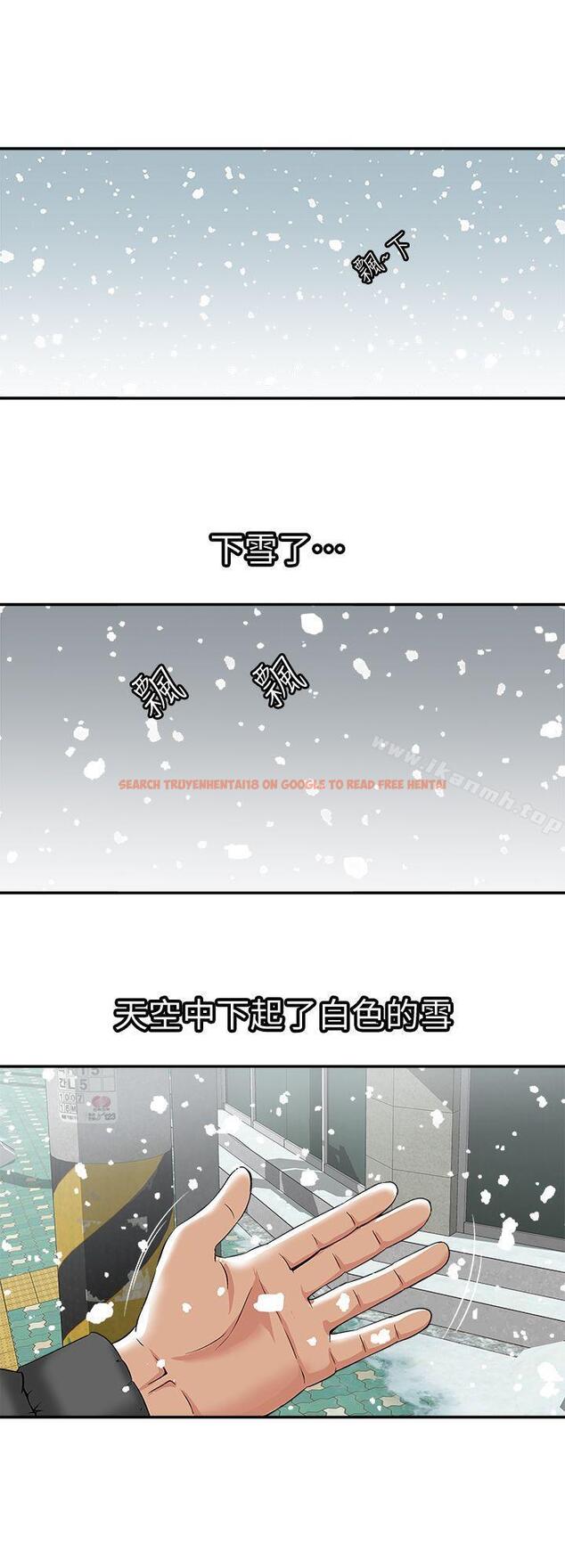 查看漫画別人的老婆 - 第22話-要不要交換老婆? - tymanga.com中的361565图片
