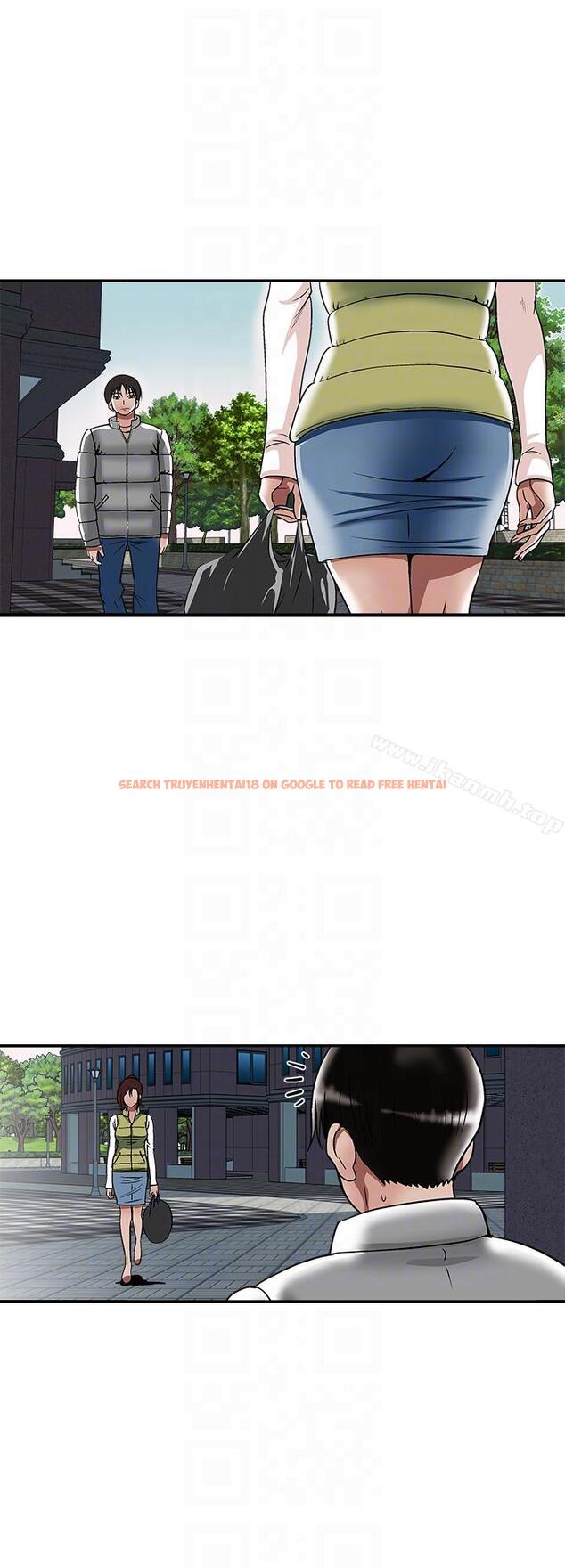查看漫画別人的老婆 - 第23話-被汗水浸溼的私密處 - tymanga.com中的361839图片