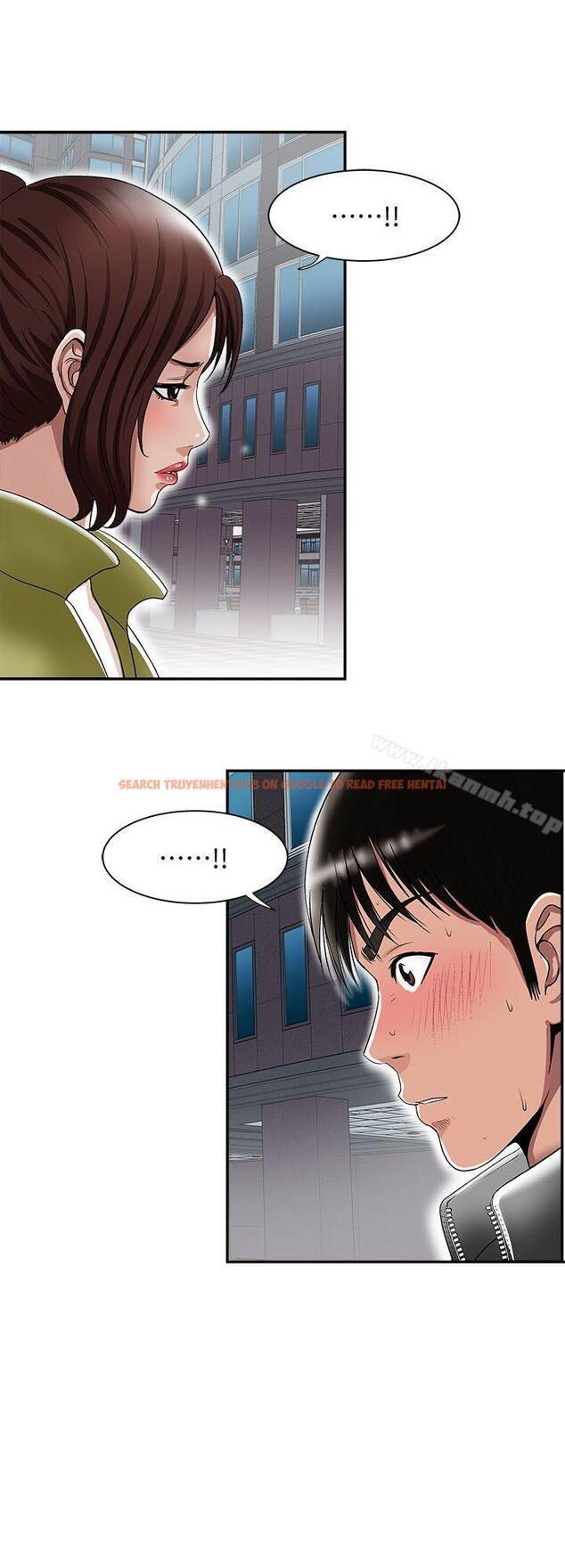 查看漫画別人的老婆 - 第23話-被汗水浸溼的私密處 - tymanga.com中的361849图片