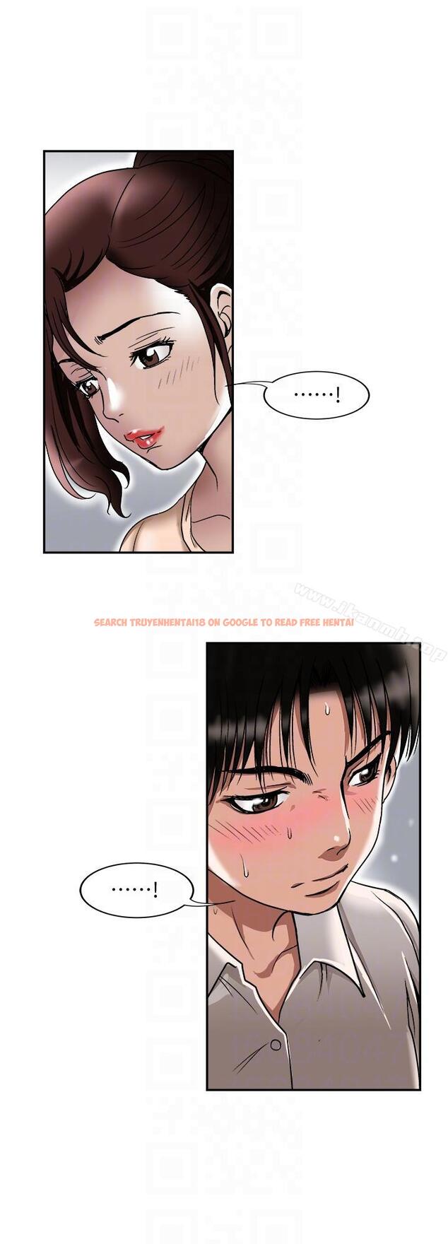 查看漫画別人的老婆 - 第28話-比老婆更讓我在意的女人 - tymanga.com中的363014图片