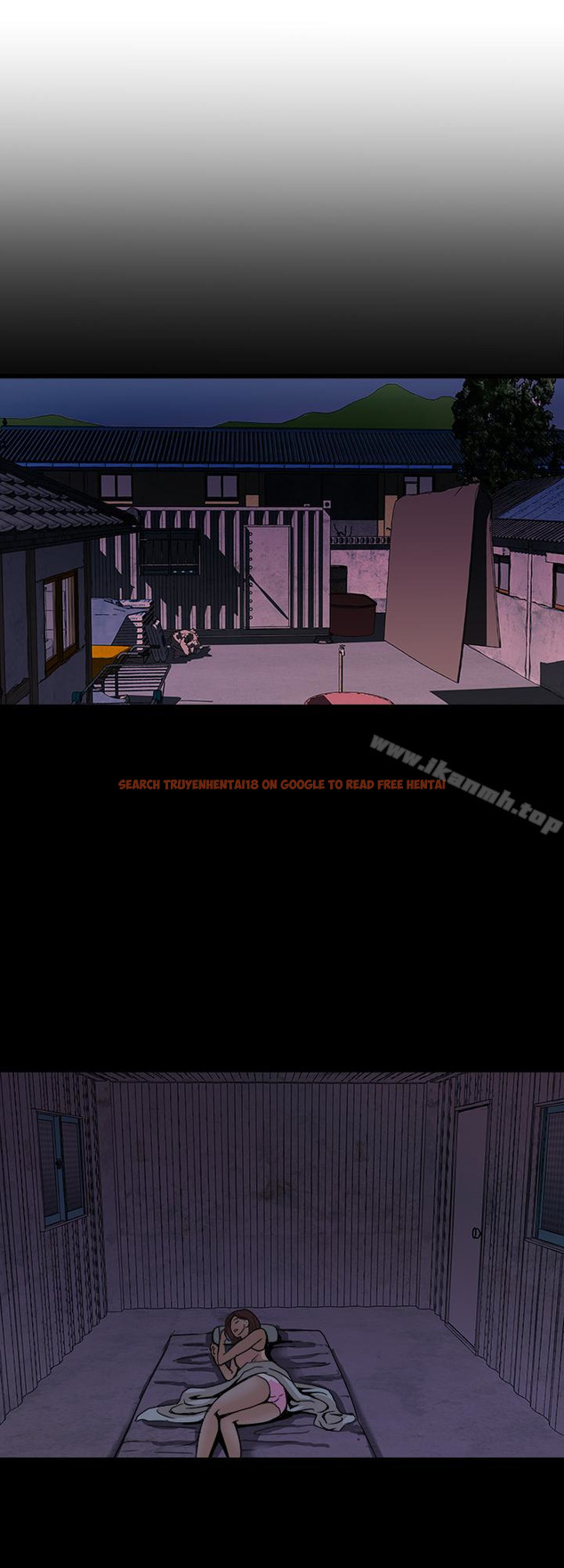 查看漫画別人的老婆 - 第40話(第2季)-暗夜突襲而來的魔爪 - www.tymanga.com中的367886图片