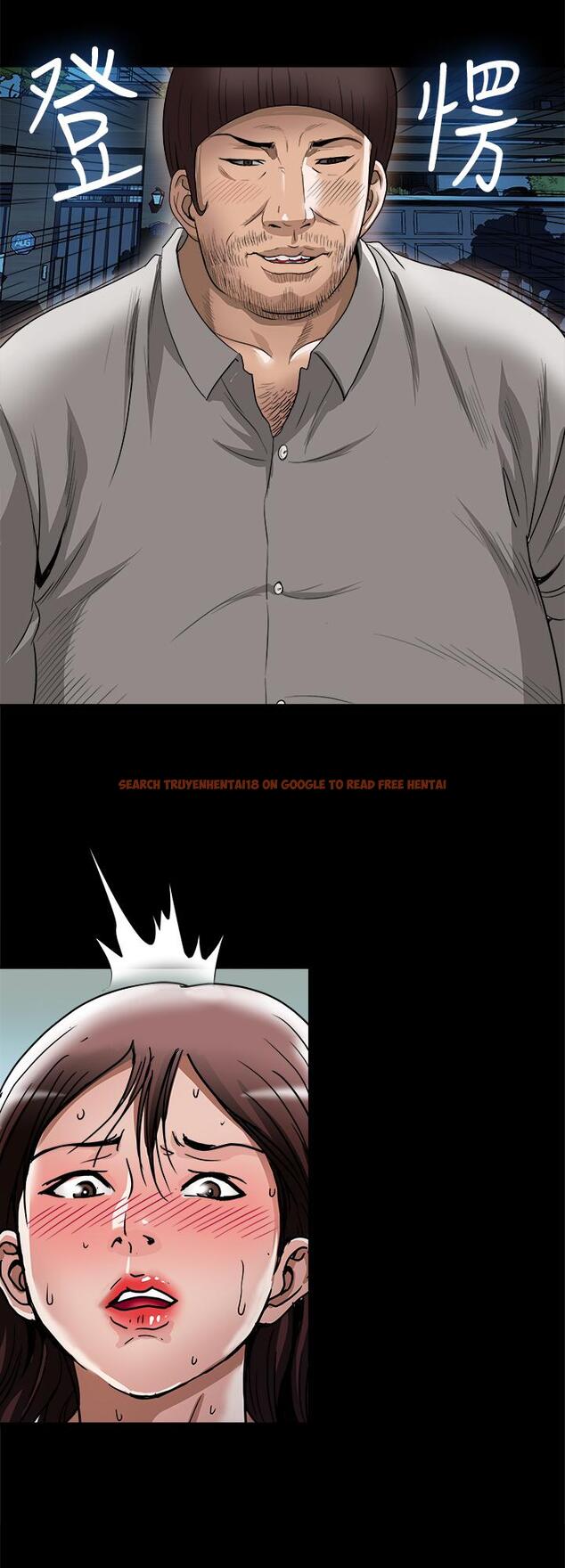 查看漫画別人的老婆 - 第53話(第2季)-在老公面前... - tymanga.com中的415693图片