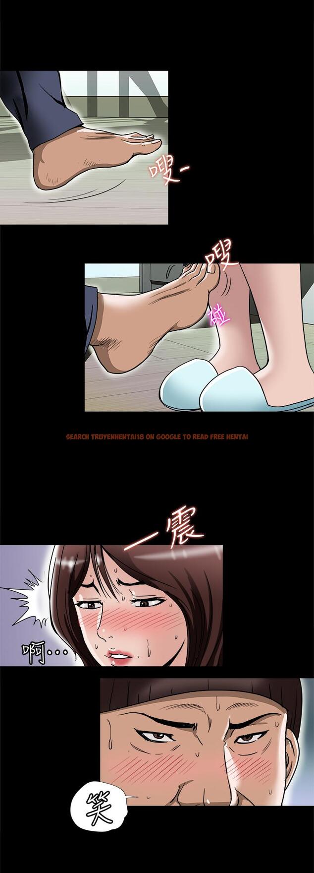 查看漫画別人的老婆 - 第53話(第2季)-在老公面前... - tymanga.com中的415695图片