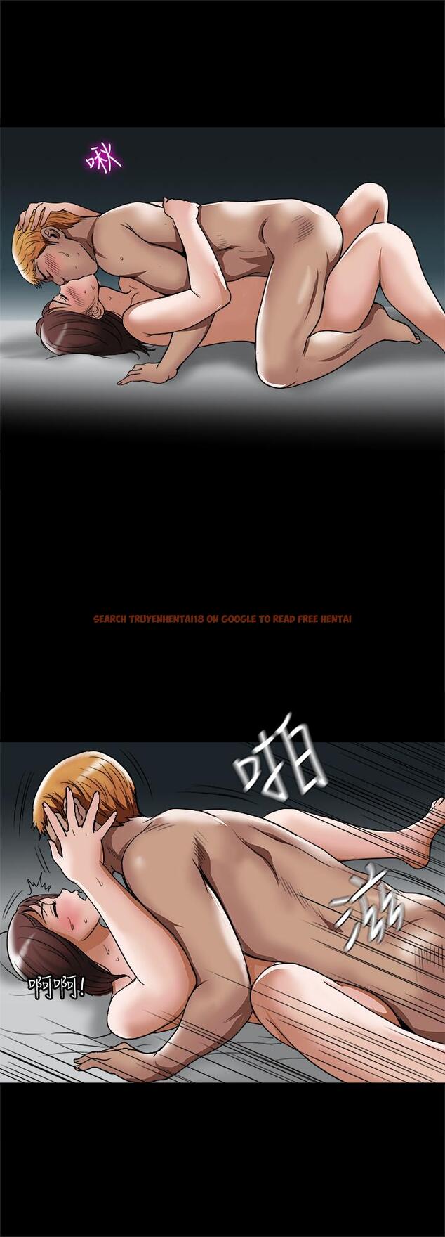 查看漫画別人的老婆 - 第54話(第2季)-我會想像你出軌的樣子 - tymanga.com中的418273图片