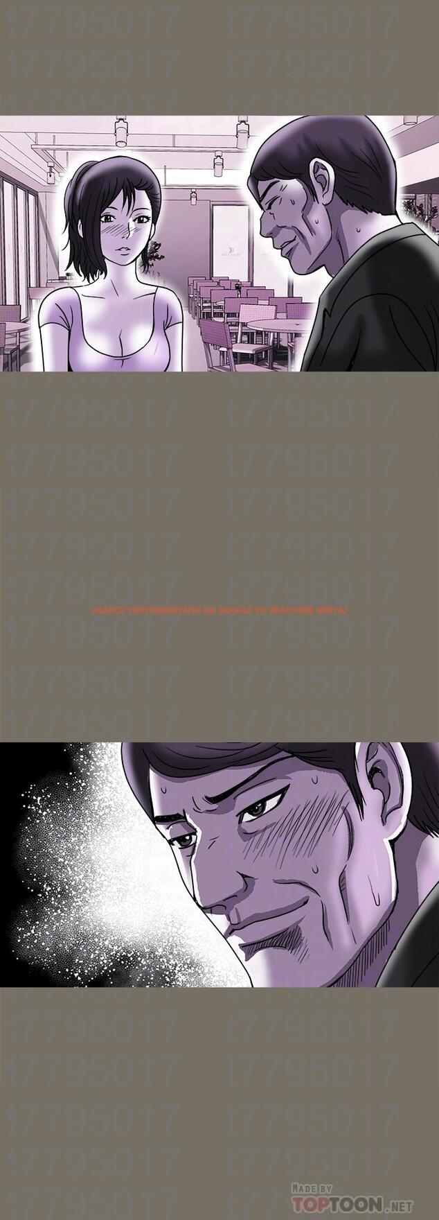 查看漫画別人的老婆 - 第83話(第2季)-姐姐為了妹妹犧牲肉體 - www.tymanga.com中的480733图片