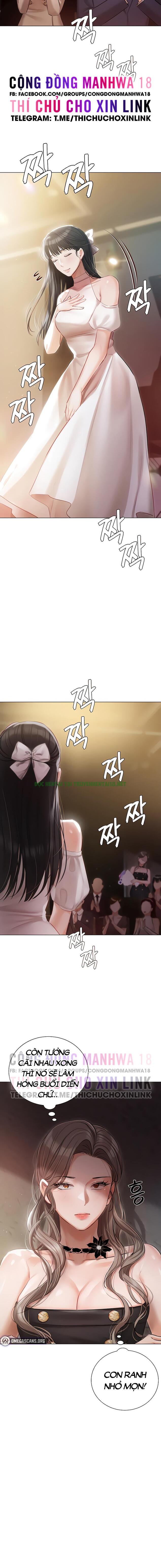 Xem ảnh truyen biet thu hyeonjung chuong 42 7 trong truyện hentai Biệt Thự HyeonJung - Chap 42 - Truyenhentai18.net