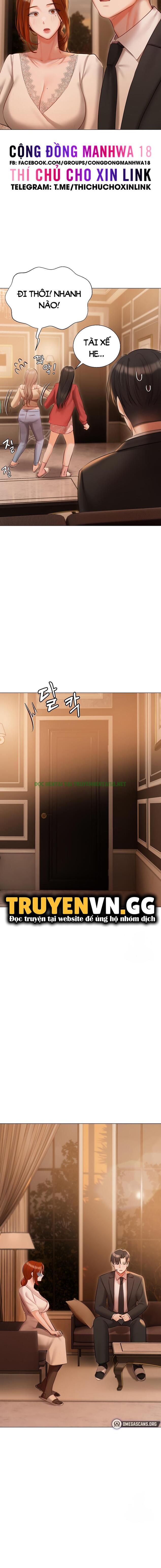 Xem ảnh truyen biet thu hyeonjung chuong 52 7 trong truyện hentai Biệt Thự HyeonJung - Chap 52 - truyenhentai18.pro