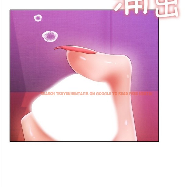 查看漫画冰上之愛/冰上戀人 - 第38話 - tymanga.com中的2123776图片