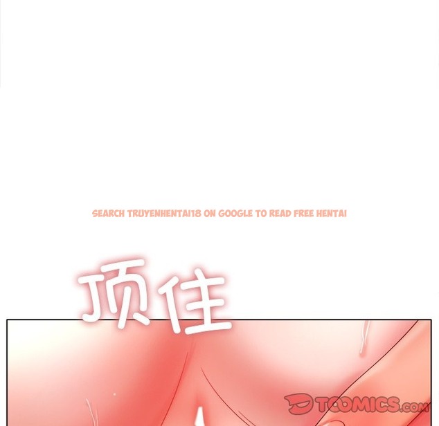 查看漫画冰上之愛/冰上戀人 - 第38話 - tymanga.com中的2123786图片
