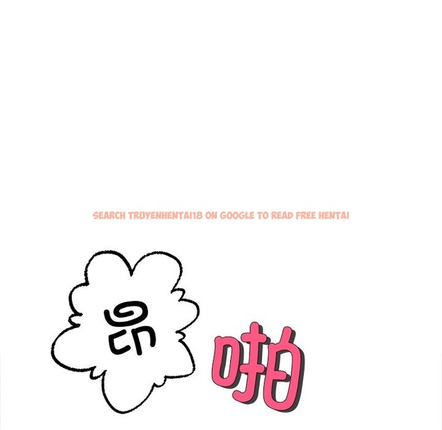 查看漫画冰上之愛/冰上戀人 - 第38話 - tymanga.com中的2123792图片