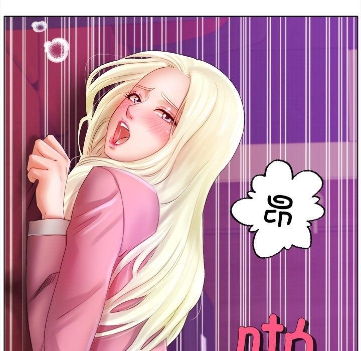 查看漫画冰上之愛/冰上戀人 - 第38話 - tymanga.com中的2123793图片