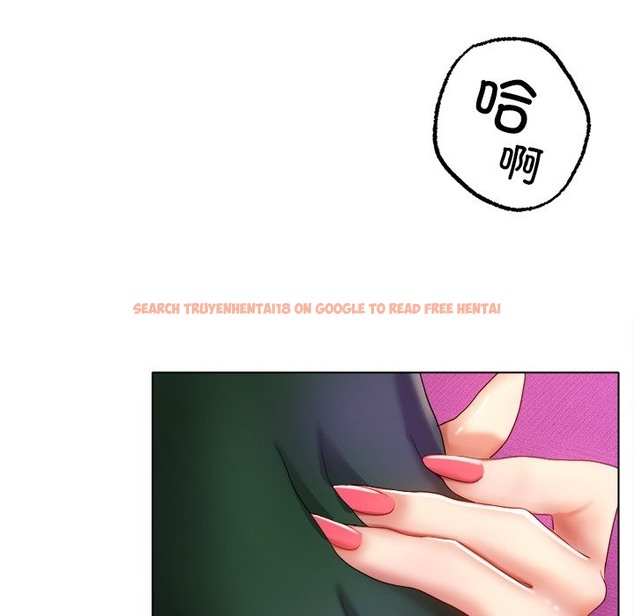 查看漫画冰上之愛/冰上戀人 - 第38話 - tymanga.com中的2123816图片