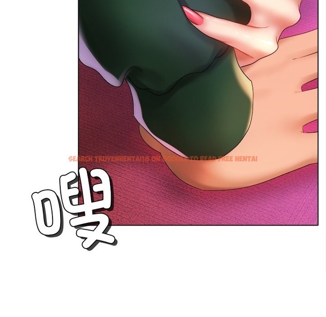 查看漫画冰上之愛/冰上戀人 - 第38話 - tymanga.com中的2123817图片