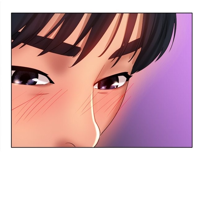 查看漫画冰上之愛/冰上戀人 - 第38話 - tymanga.com中的2123819图片