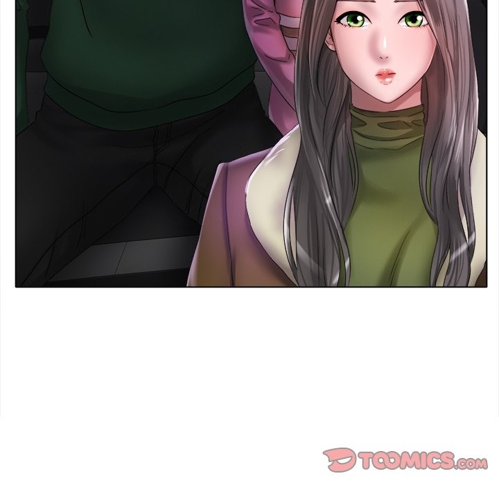 查看漫画冰上之愛/冰上戀人 - 第38話 - tymanga.com中的2123831图片