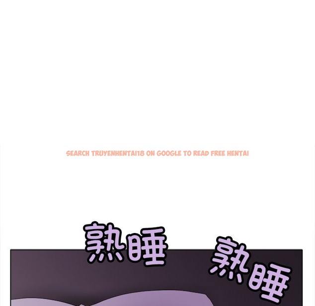 查看漫画冰上之愛/冰上戀人 - 第38話 - tymanga.com中的2123844图片