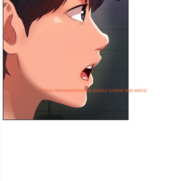 查看漫画冰上之愛/冰上戀人 - 第38話 - tymanga.com中的2123857图片