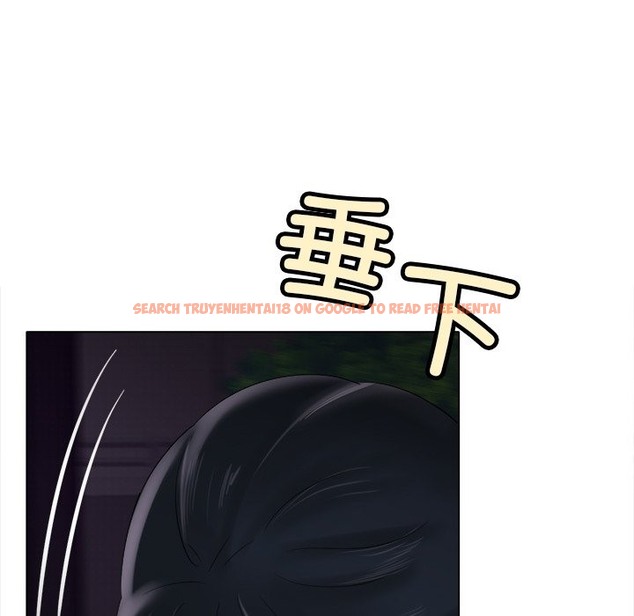 查看漫画冰上之愛/冰上戀人 - 第38話 - tymanga.com中的2123866图片