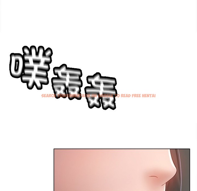 查看漫画冰上之愛/冰上戀人 - 第38話 - tymanga.com中的2123871图片