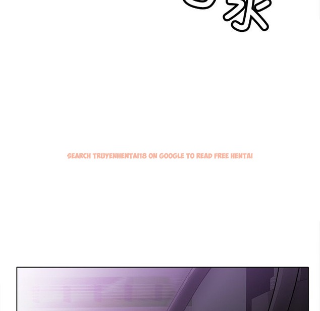 查看漫画冰上之愛/冰上戀人 - 第38話 - tymanga.com中的2123873图片