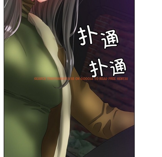 查看漫画冰上之愛/冰上戀人 - 第38話 - tymanga.com中的2123882图片