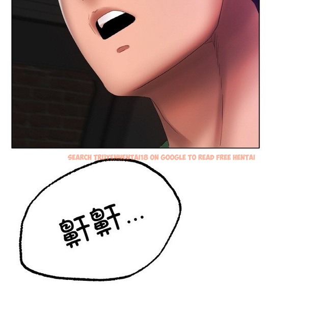 查看漫画冰上之愛/冰上戀人 - 第38話 - tymanga.com中的2123887图片
