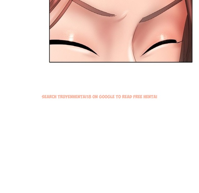 查看漫画冰上之愛/冰上戀人 - 第38話 - tymanga.com中的2123890图片