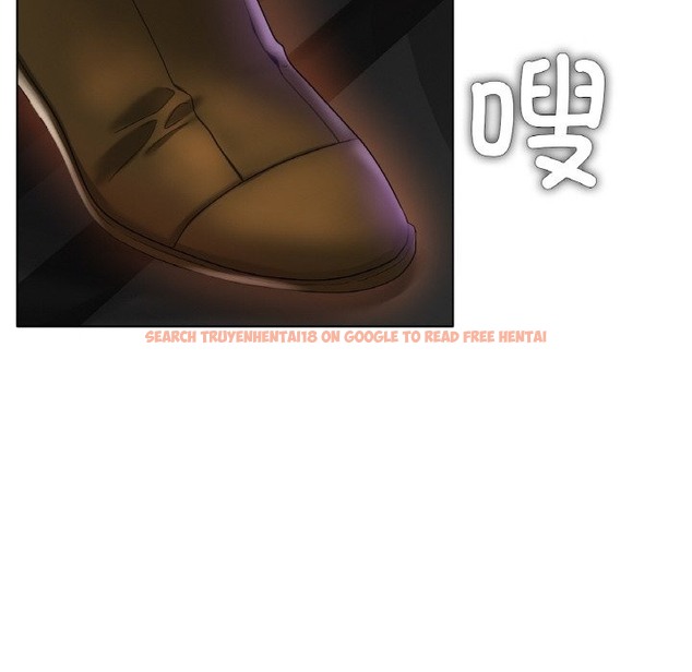查看漫画冰上之愛/冰上戀人 - 第38話 - tymanga.com中的2123896图片