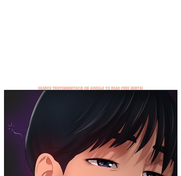 查看漫画冰上之愛/冰上戀人 - 第38話 - tymanga.com中的2123911图片