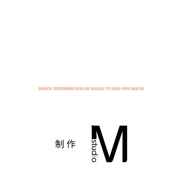 查看漫画冰上之愛/冰上戀人 - 第38話 - tymanga.com中的2123916图片