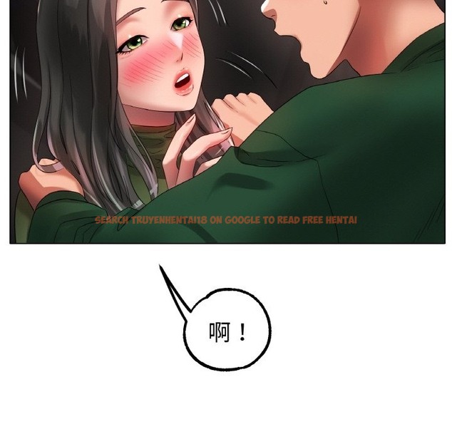 查看漫画冰上之愛/冰上戀人 - 第39話 - tymanga.com中的2150147图片