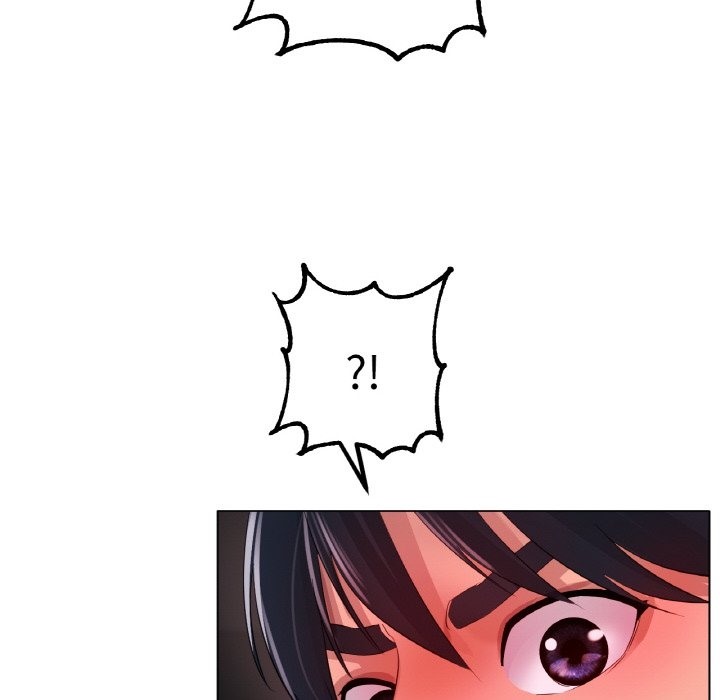 查看漫画冰上之愛/冰上戀人 - 第39話 - tymanga.com中的2150164图片