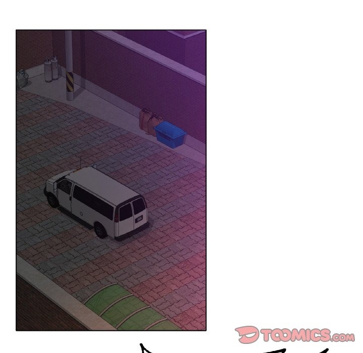 查看漫画冰上之愛/冰上戀人 - 第39話 - tymanga.com中的2150171图片