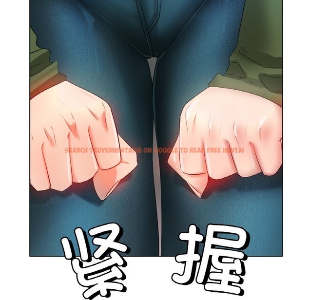查看漫画冰上之愛/冰上戀人 - 第39話 - tymanga.com中的2150187图片