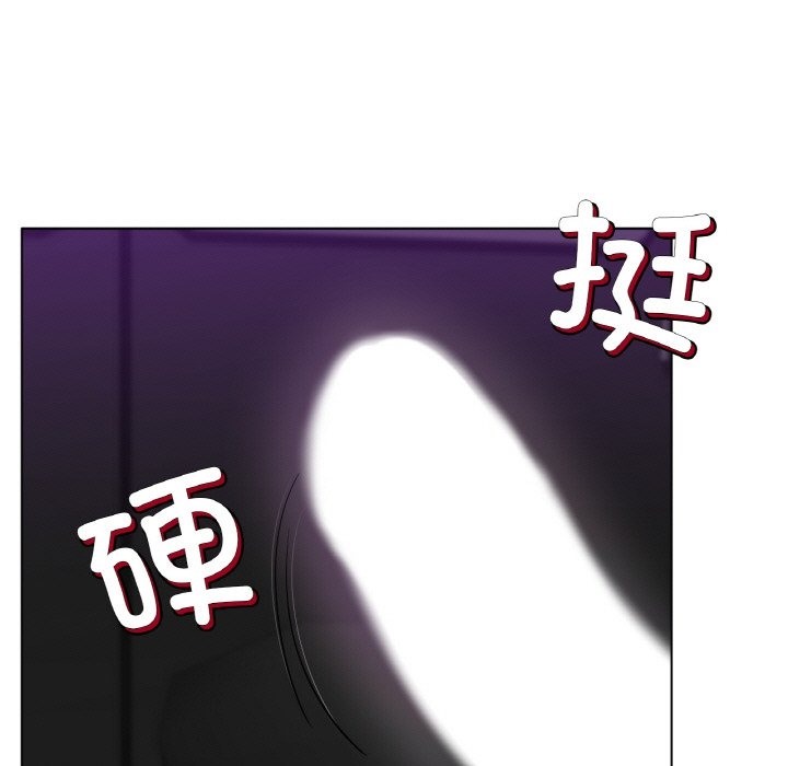 查看漫画冰上之愛/冰上戀人 - 第39話 - tymanga.com中的2150195图片
